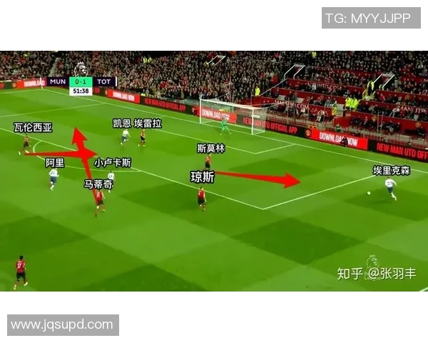 武汉乒乓球队与深圳乒乓球队赛后复盘探讨灵活性表现与战术调整