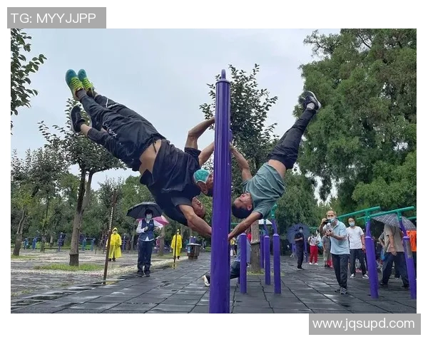 极限运动的魅力与挑战成都极限运动队的运营揭秘与探索