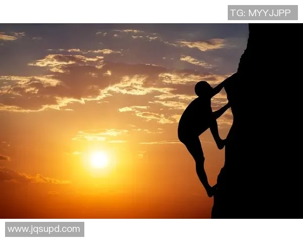 极限运动的魅力与挑战：深入了解重庆极限运动队的战术与精神