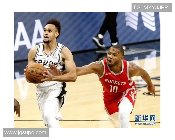 2018年火箭队与马刺队季前赛精彩对决回顾与分析