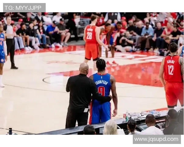 20181122火箭对阵活塞精彩直播回顾与赛后分析