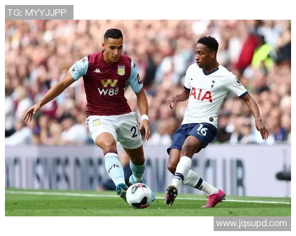 维拉与伯恩利激战成和比分揭晓双方表现各有千秋