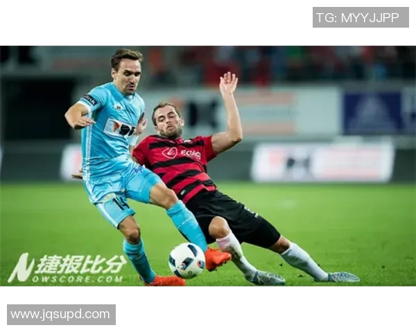 罗马与根特今日比赛实时比分更新及精彩瞬间回顾