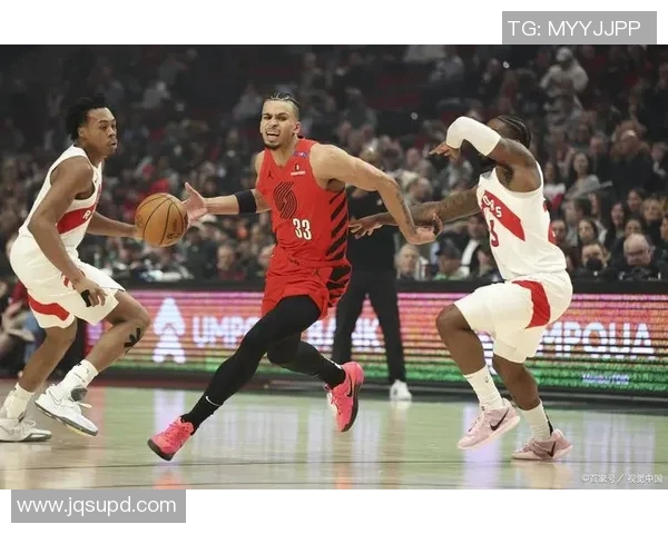 老鹰与开拓者首发阵容对决分析及比赛前瞻