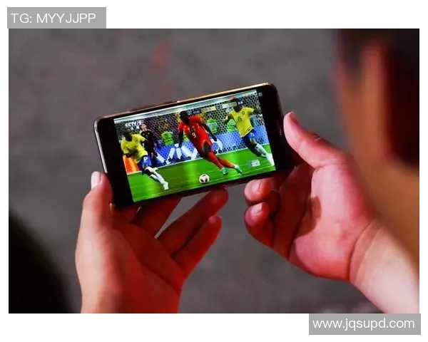 乌拉圭与英格兰激战正酣足球盛宴引发全球关注与热议