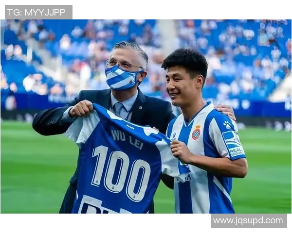 中超球队挑战西乙B联赛实力对比与发展潜力分析