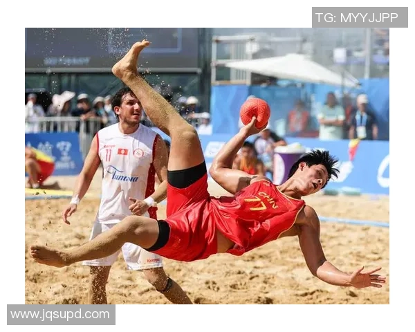 中国男篮迎战突尼斯直播盛况回顾与精彩瞬间分析