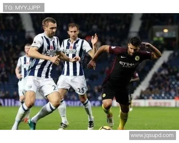 热苏斯：从新星崛起到足坛巨星的传奇旅程与未来展望