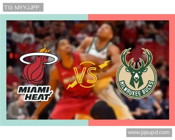 猛龙对阵雄鹿精彩直播地址分享及赛事前瞻分析