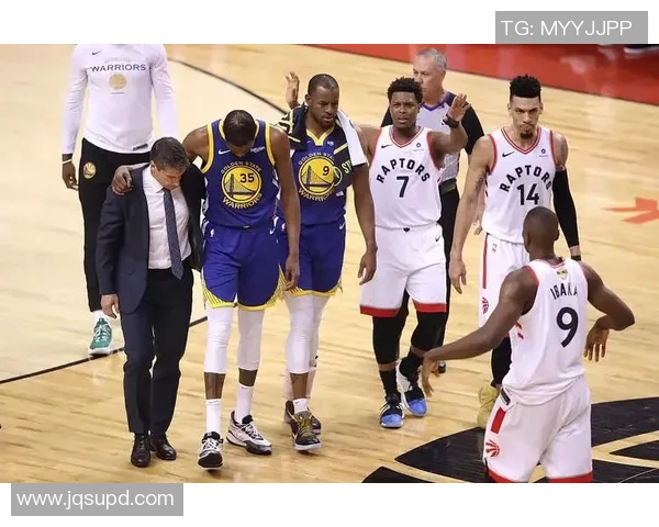 2019年NBA总决赛雄鹿与猛龙的巅峰对决与历史意义分析