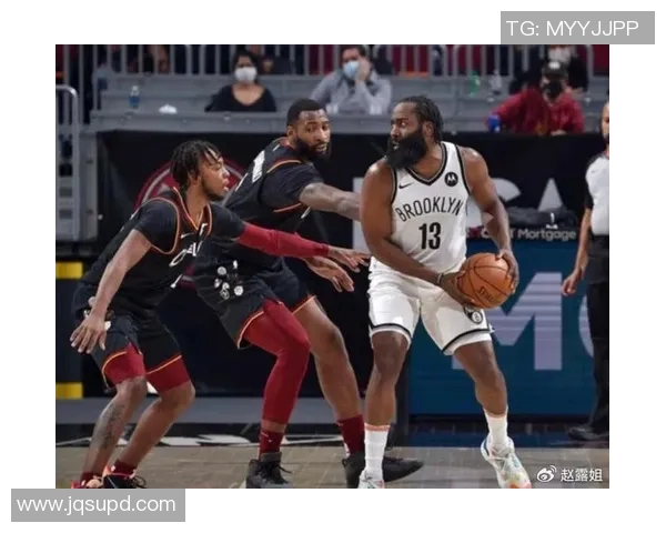 2013年NBA季后赛热火对决篮网精彩回顾与战术分析