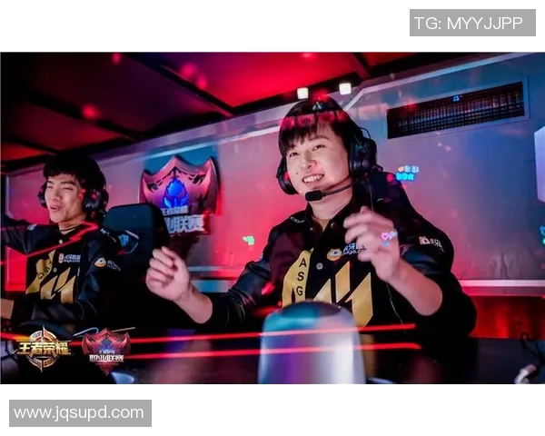 2017年韩国篮球队与非礼斌的精彩对决回顾与分析