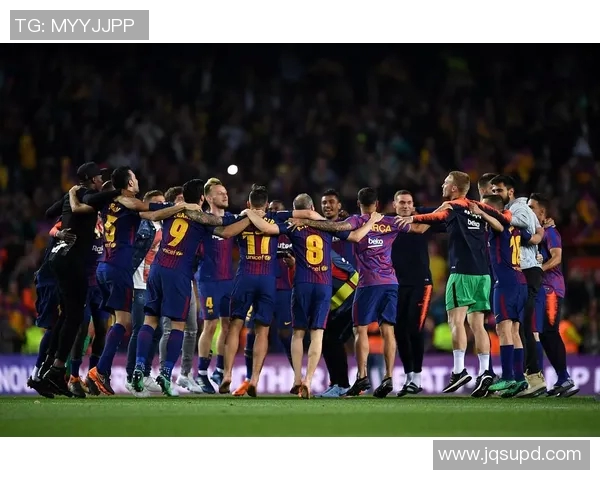 2017年4月23日巴萨与皇马巅峰对决精彩回顾与赛后分析