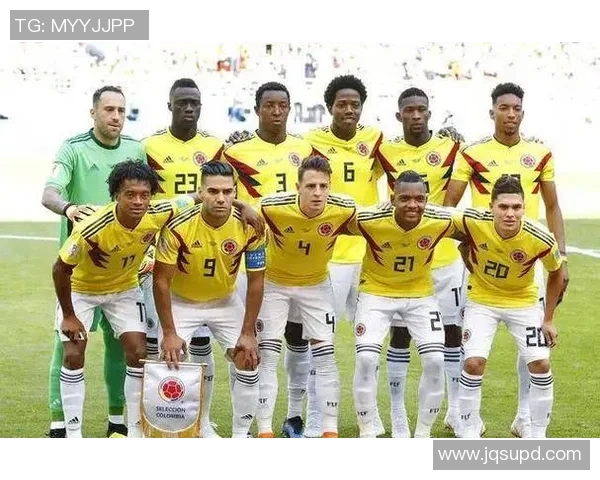 哥斯一位VS对手的精彩对决揭示了足球战术的奥秘与团队合作的重要性